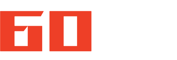 领头羊导航在线跳转进行中